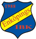 Enköpings IBK