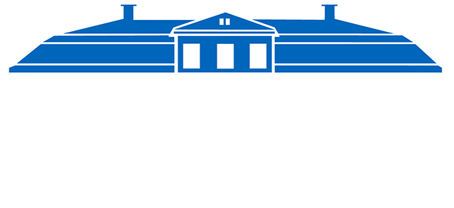 Byggfirma Conny Landström logotyp