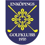 Byggfirma Conny Landström - Stolt sponsor till Enköpings golfklubb