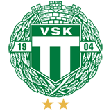 Byggfirma Conny Landström - Stolt sponsor till Vsk Fotboll